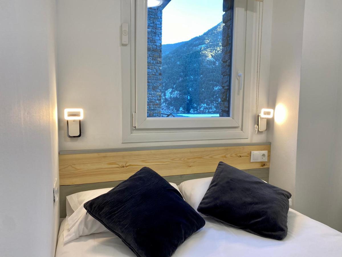 Prober_Encamp Διαμέρισμα Εξωτερικό φωτογραφία